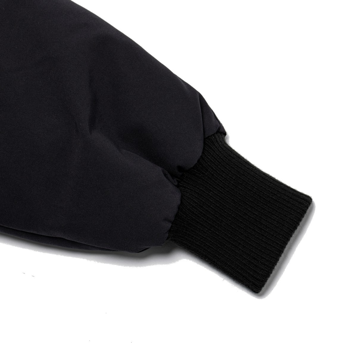 Canada Goose 女連帽防風飛行羽絨外套 #Chilliwack Canada Goose 女連帽防風飛行羽絨外套 #Chilliwack