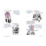 改變人類命運的科學家們 (全三冊)