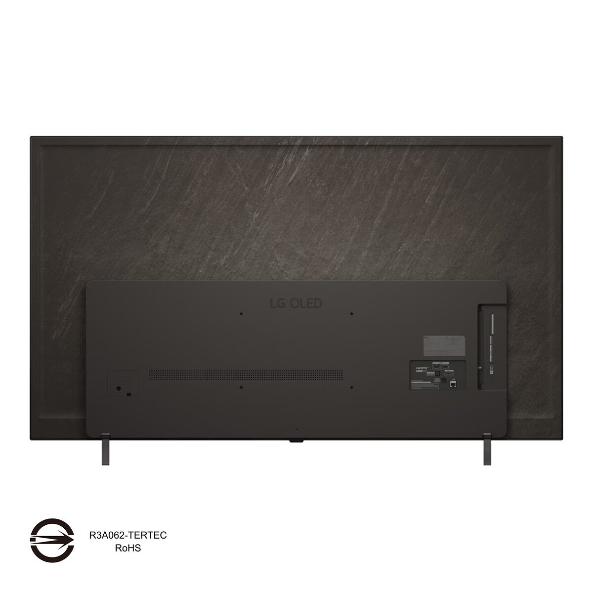 LG 65吋 OLED AI 4K 智慧顯示器 OLED65B5PTA