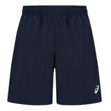 Asics 男運動短褲