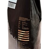 硬咖啡 嚴選義式深焙咖啡豆 907公克 硬咖啡 嚴選義式深焙咖啡豆 907公克