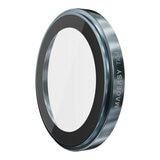 MAGEASY MagStand 360 M 磁吸旋轉支架防摔手機殼 iPhone 17 Pro Max + 鏡頭保護貼Lenz 鈦合金 + Vetro 9H 鋼化玻璃保護膜