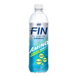 黑松 FIN 胺基酸補給飲 580毫升 X 24入 黑松 FIN 胺基酸補給飲 580毫升 X 24入