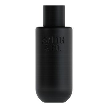 SMITH & CO. 香氛噴霧 100毫升 菸草與雪松木 SMITH & CO. 香氛噴霧 100毫升 菸草與雪松木