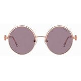 AZZARO 偏光太陽眼鏡 AZ 32065 C03 金