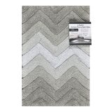 Riviera Home 浴室地墊 2入 40公分 X 60公分 Riviera Home 浴室地墊 2入 40公分 X 60公分