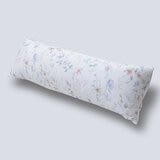 CASA 萊賽爾長抱枕 45公分 X 120公分 X 20公分 夢憶南溪