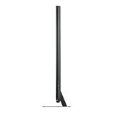Hisense 85吋 RGB MiniLED 原生180Hz 4.1.2音響智慧顯示器 85UR9S