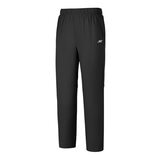 Skechers 男休閒長褲 Skechers 男休閒長褲