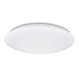 歐司朗 60W 星空LED調光調色吸頂燈