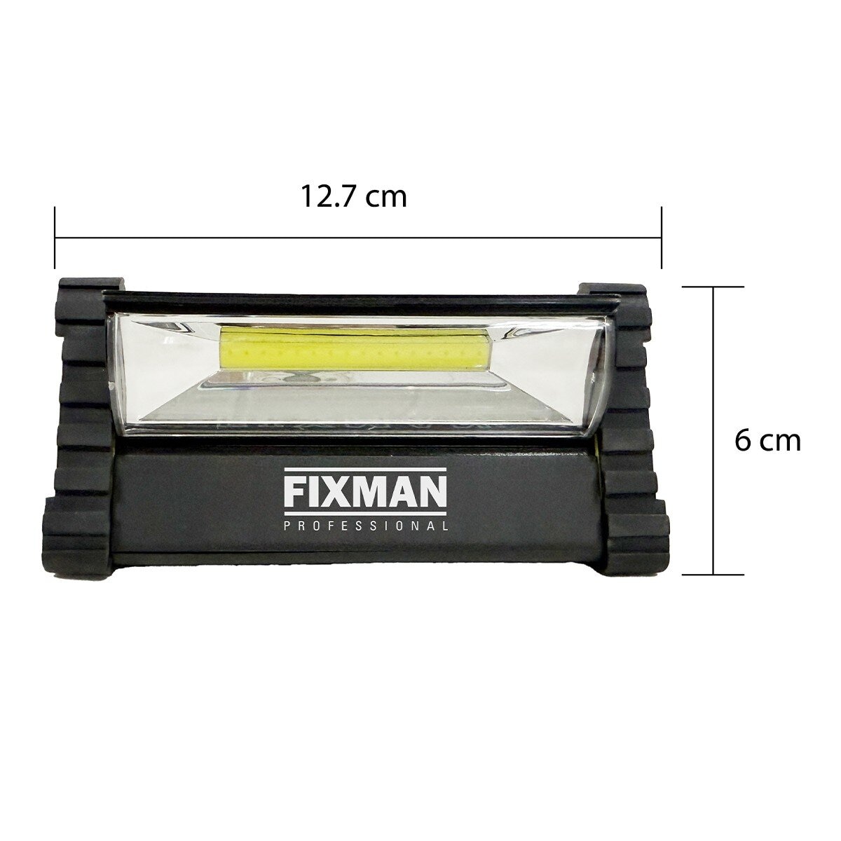 FIXMAN 工作燈 3入