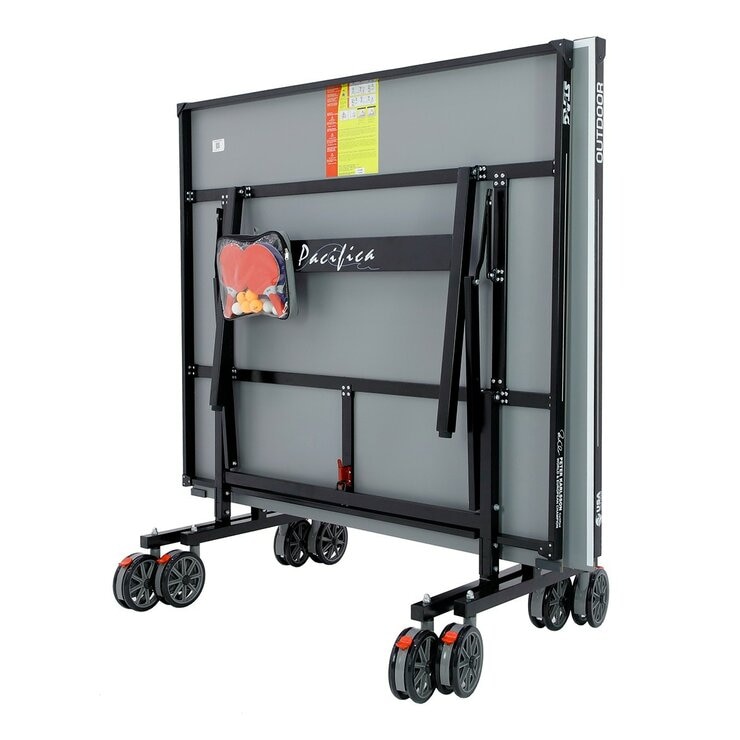 STAG Pacifica 戶外乒乓球桌