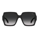 Moschino 太陽眼鏡 MOS127/S 807 黑色