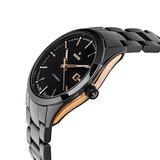 Rado HyperChrome 男錶 R32291152