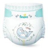 幫寶適 極上守護 一級幫紙尿褲 XL號 120片 + 拉拉褲 XL號 8片 幫寶適 極上守護 一級幫紙尿褲 XL號 120片 + 拉拉褲 XL號 8片