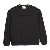 Scotch & Soda 男刷毛長袖上衣