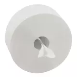 Costco 賣場專用-Kleenex 舒潔中央抽取捲筒衛生紙 1250抽X 12捲 *此商品僅供賣場使用* Costco 賣場專用-Kleenex 舒潔中央抽取捲筒衛生紙 1250抽X 12捲 *此商品僅供賣場使用*