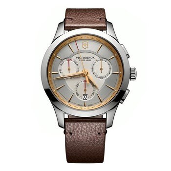 Victorinox 男錶 241750 Victorinox 男錶 241750