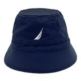 Nautica 防曬漁夫帽