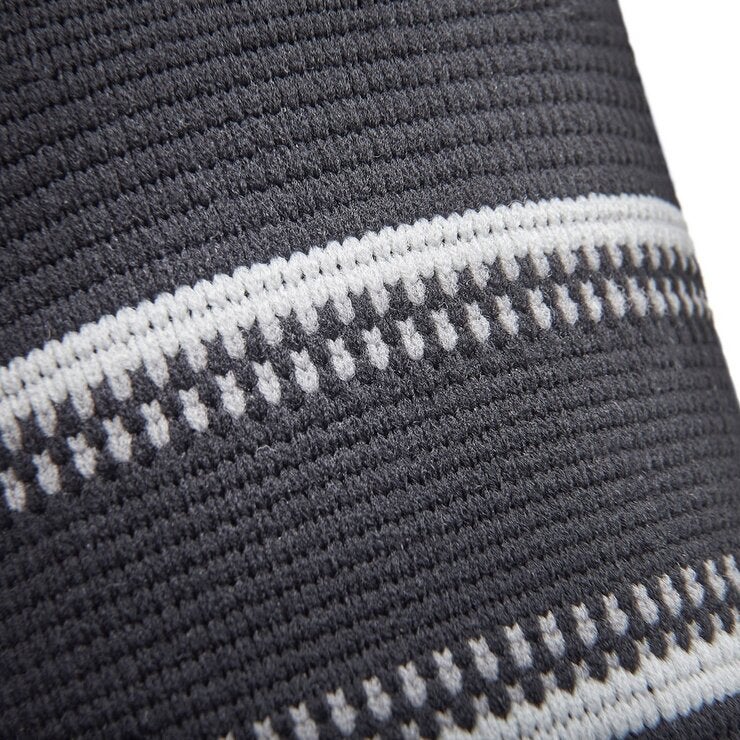 Adidas 肘關節用高性能護套 2入 L