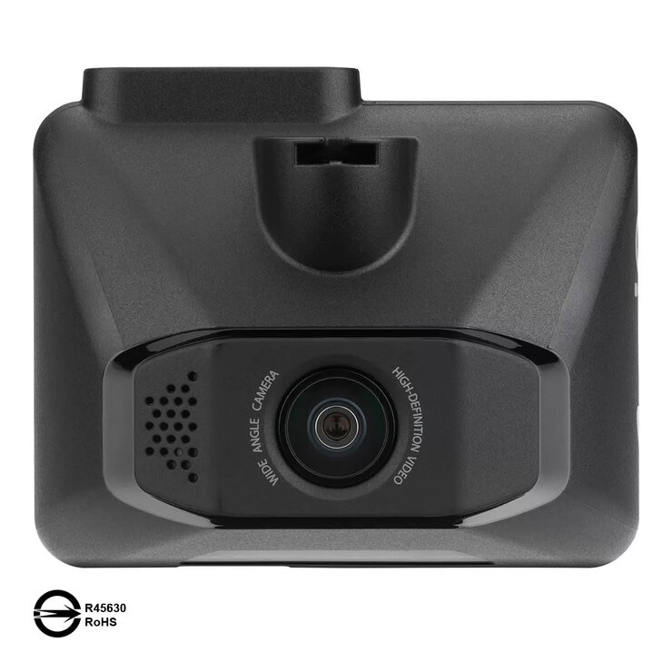 Mio Mivue 905W 4K 超高解析行車紀錄器 WIFI GPS 附 32GB 記憶卡 Mio Mivue 905W 4K 超高解析行車紀錄器 WIFI GPS 附 32GB 記憶卡