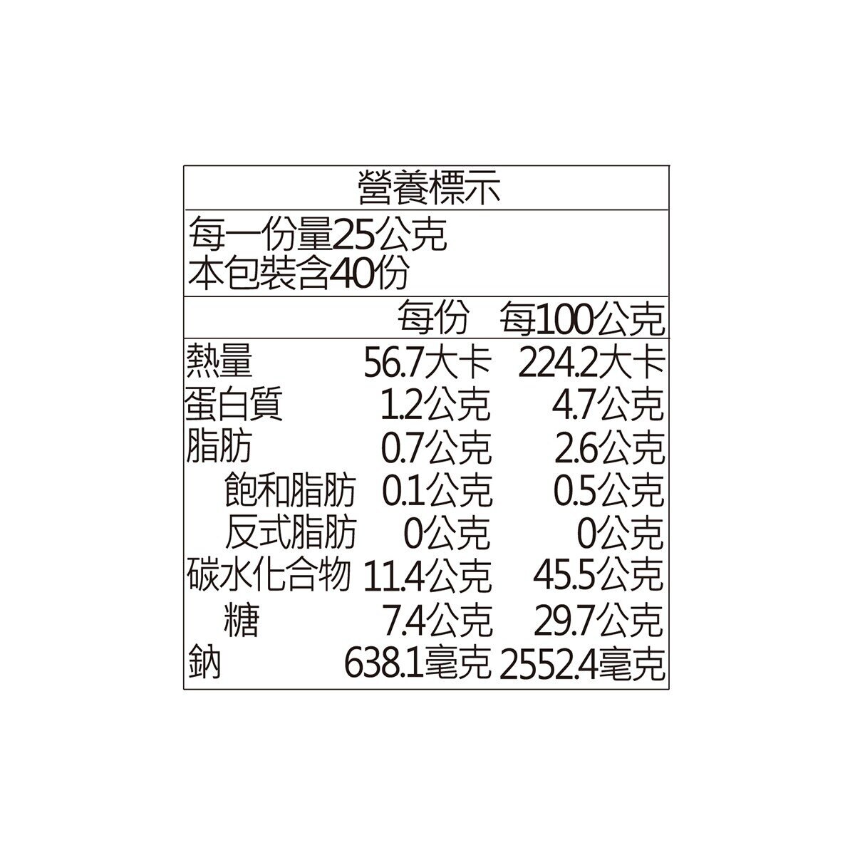 清淨園淳昌 100% 辣椒醬 1公斤