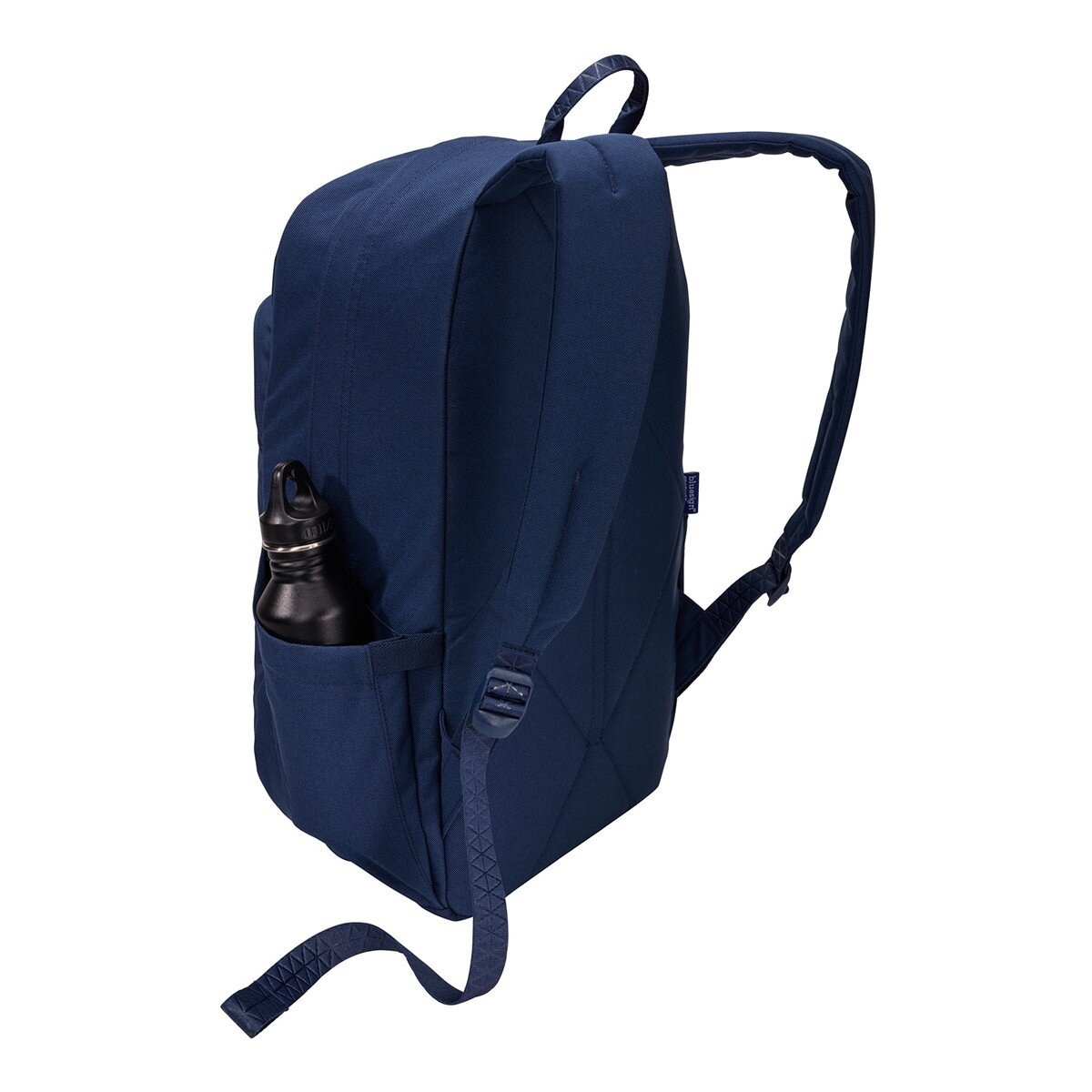 THULE Indago 筆電後背包 23公升