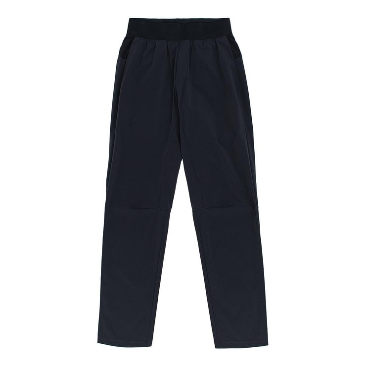 Cloudveil 男休閒長褲 深灰色 L Costco 好市多線上購物