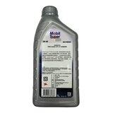 美孚 合成科技機油 超級5w40 12入