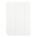 聰穎雙面夾 適用於 iPad 10.9 吋 (第10代) 白色