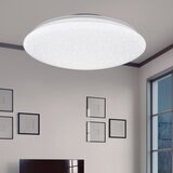 歐司朗 60W 星空LED調光調色吸頂燈