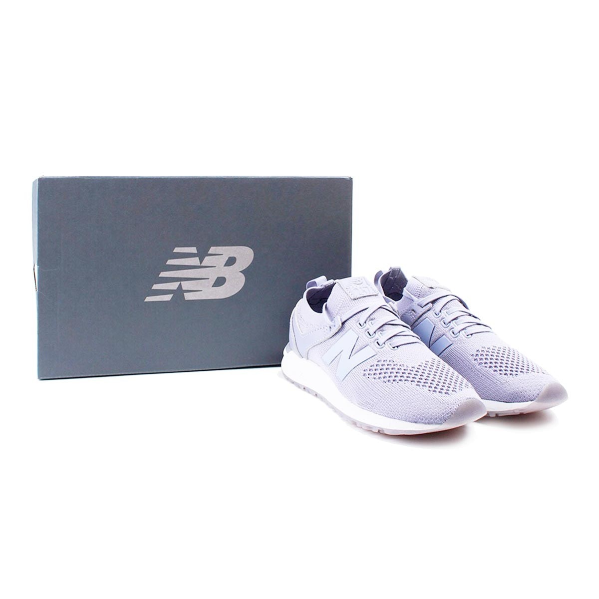 new balance 759 gold