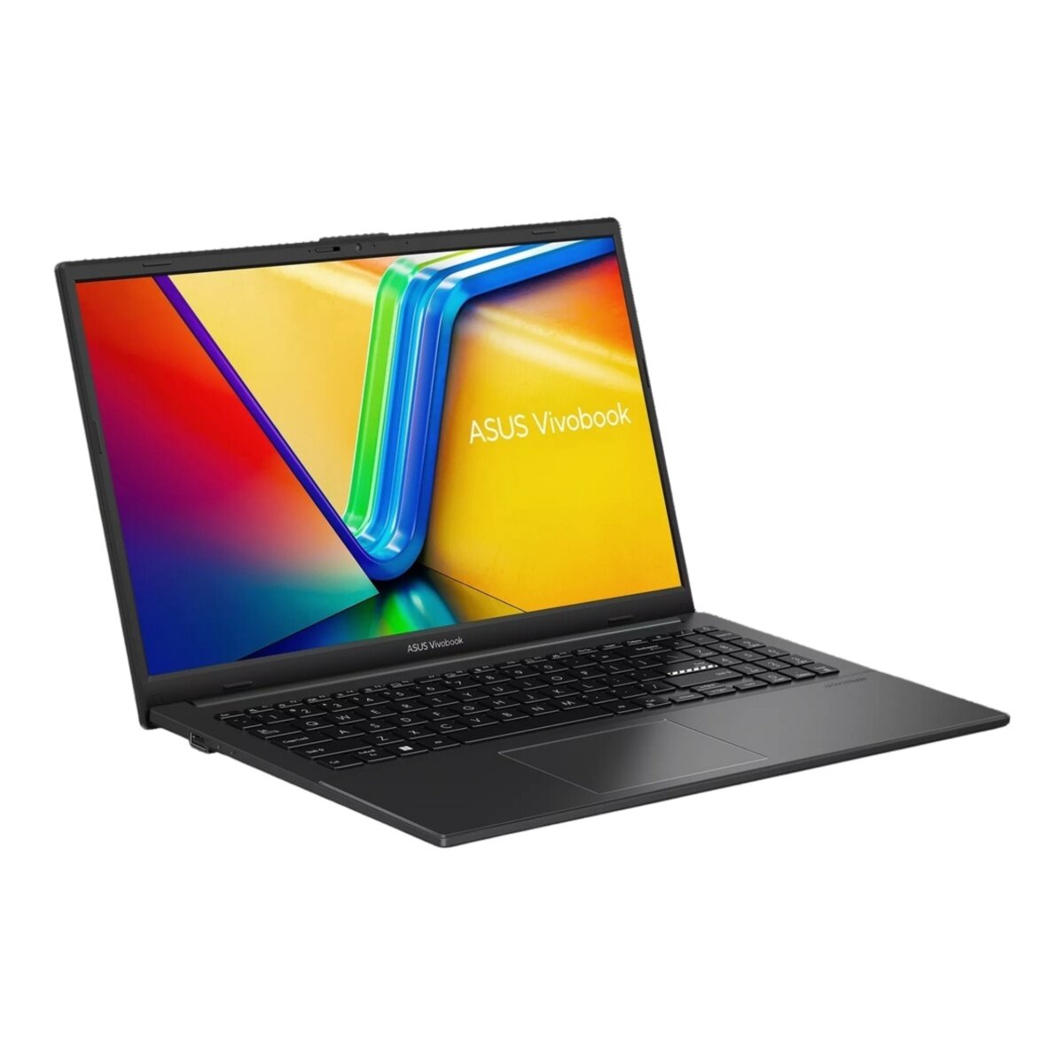 ASUS Vivobook Go 15 15.6吋 筆記型電腦
