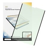 eiP 奈米2膜 iPad類紙膜 抗藍光版 iPad Pro M4 13吋