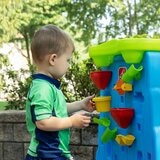 Step2 瀑布探險樂園 / 1.5歲以上