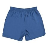 Quiksilver 男防曬 UPF 50+ 運動褲 藍