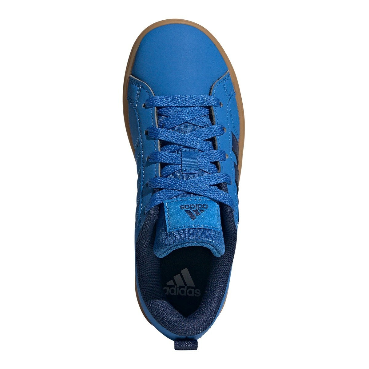 Adidas 兒童休閒鞋