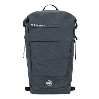 Mammut Xeron Courier 20公升後背包 Mammut Xeron Courier 20公升後背包