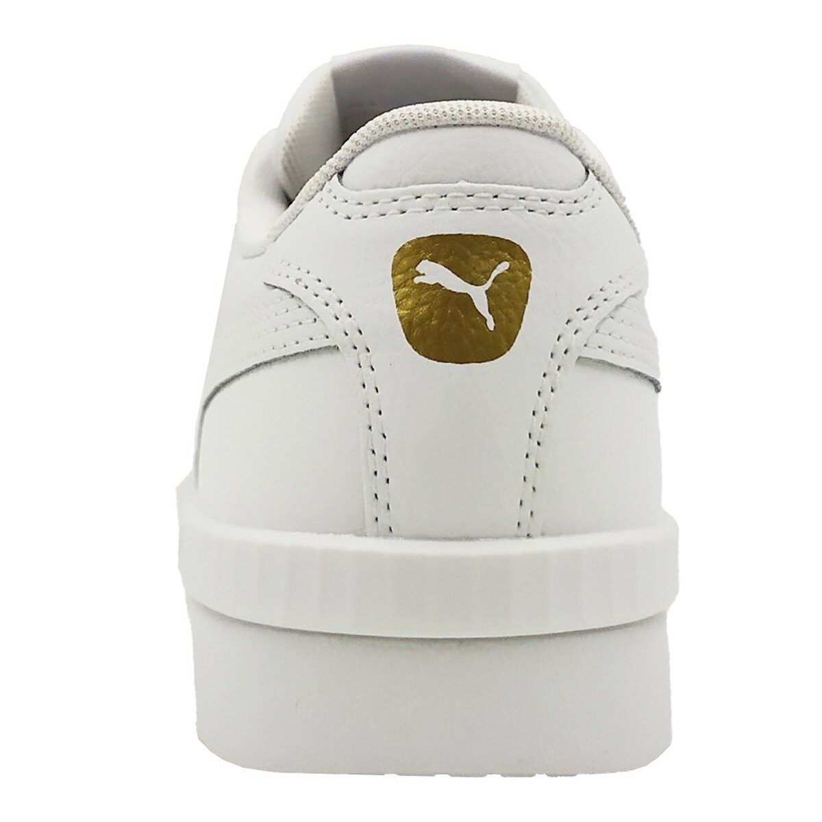 Puma 女網球運動鞋
