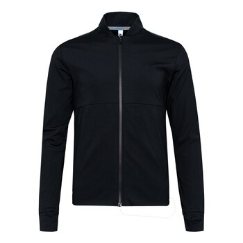 Adidas Golf 男刷毛外套 Adidas Golf 男刷毛外套