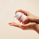 Biodance 毛孔細緻膠原蛋白胜肽面霜 50毫升 X 2入