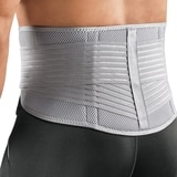 3M 護多樂特級型護腰 L-XL
