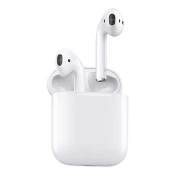 AirPods AirPods