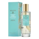VOLUSPA 室內香氛噴霧 100毫升 法國杜松與薰衣草