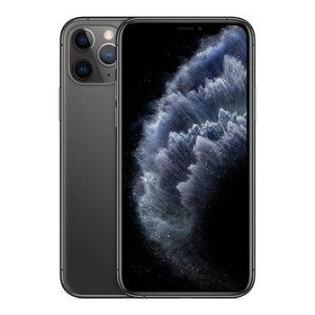 iPhone 11 Pro 256GB 灰 iPhone 11 Pro 256GB 灰