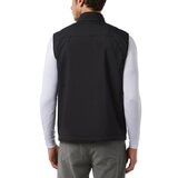 32 Degrees 發熱背心 32 Degrees 發熱背心