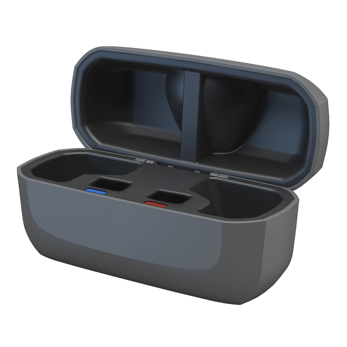 Jabra Enhance Pro 助聽器標準充電器