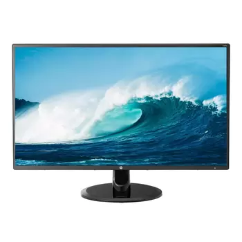 HP 27吋顯示器 V270 HP 27吋顯示器 V270