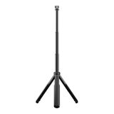 GoPro MAX 360度多功能攝影機輕旅自拍組 GoPro MAX 360度多功能攝影機輕旅自拍組