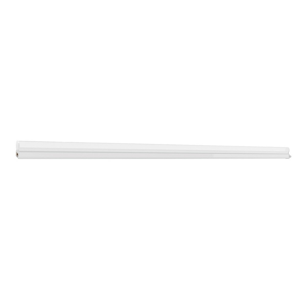 歐司朗 晶朗15W 3呎 LED支架燈 2入